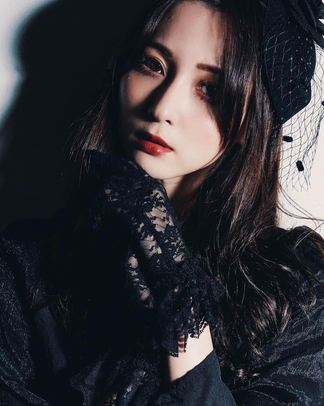 masayuki nittaのインスタグラム：「. beauty」
