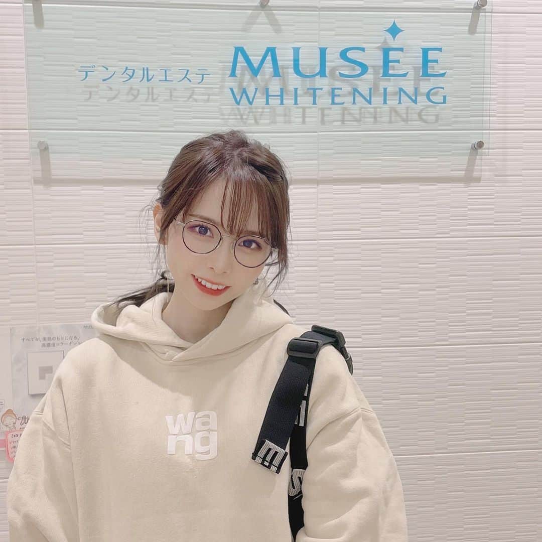 西村歩乃果のインスタグラム