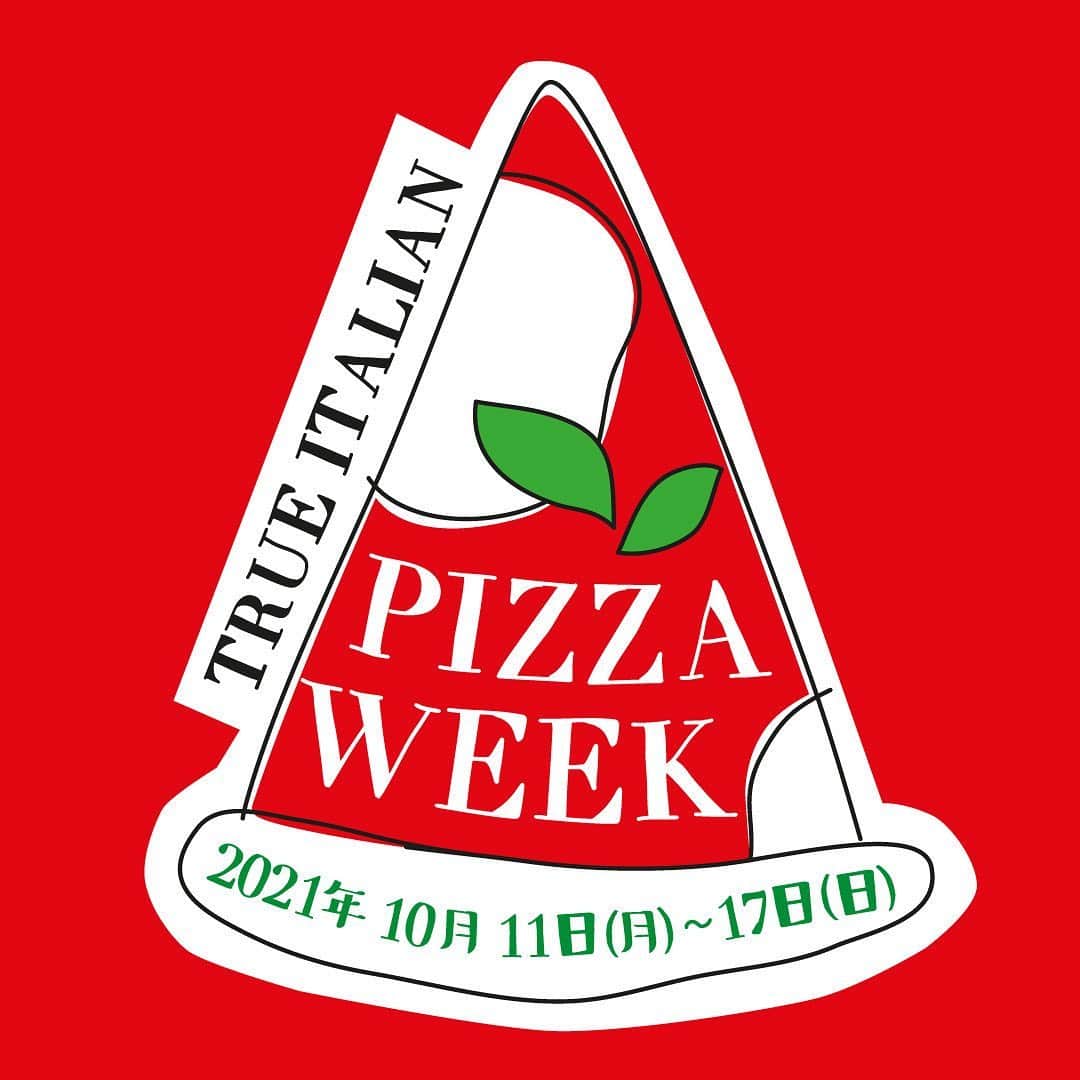 干場義雅さんのインスタグラム写真 - (干場義雅Instagram)「【🇮🇹True Italian Pizza Week 2021 開催】イタリア政府外務省から出資を受け、イタリア商工会議所連盟が主導となり世界各国で展開しているプロジェクトが「True Italian Taste 」。わかりやすく言えば、本物のイタリアの味を守ろう！という意味です。 __________________________________________________ その一環として10月11日〜17日まで、イタリアNo.1ピッツァブロガーであるアントニオ・フチート氏推奨のA.Q.I PIZZA （AQI = Adesviso di Qualità Italiana イタリア料理の伝統的なレシピを遵守し、イタリア文化とホスピタリティをお客様に伝えるピッツェリア）にて、True Italian Pizza Week 2021を開催。 __________________________________________________ この期間中、各店舗ではイタリア産食材で伝統的なレシピを再現した特別メニューをご提供します。各店舗にて「True Italian Pizza 」をご注文のご来店お客様先着10名様にオリジナルトートバックもプレゼントします。詳細情報は公式HPまで、https://authentic.iccj.or.jp  お問い合わせ先 在日イタリア商工会議所 メディアマネージャー 富井　貴子 Email: t.tomii@iccj.or.jp 電話: 03-6809-5802    #trueitaliantaste #extraordinaryitaliantaste #iffoodcouldtalk #pizzalover  #イタリアンピッツァ #ピザじゃなくてピッツァ @trueitaliantaste @iccjtokyo @yoshimasa_hoshiba  #yoshimasahoshiba  #干場義雅 @forzastylecom  #forzastyle @minimalwardrobe_official」9月30日 15時25分 - yoshimasa_hoshiba