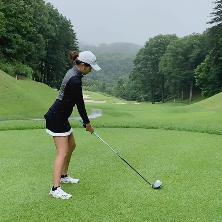 まいまいのグルメインスタ