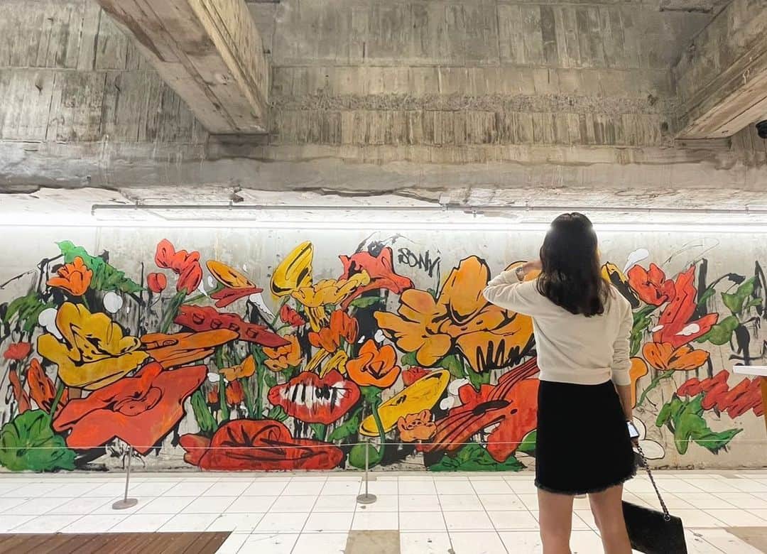中林美和のインスタグラム