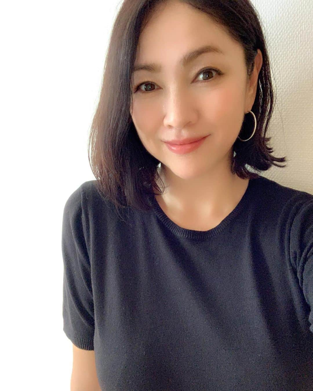 田中悦子のインスタグラム