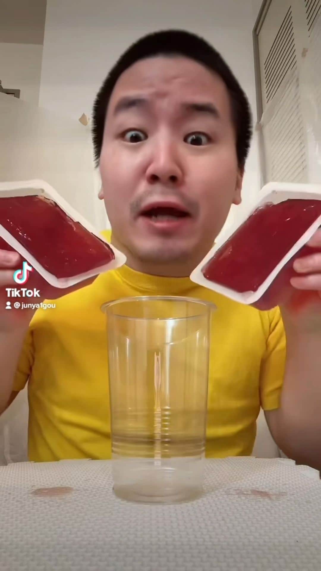 じゅんやのインスタグラム