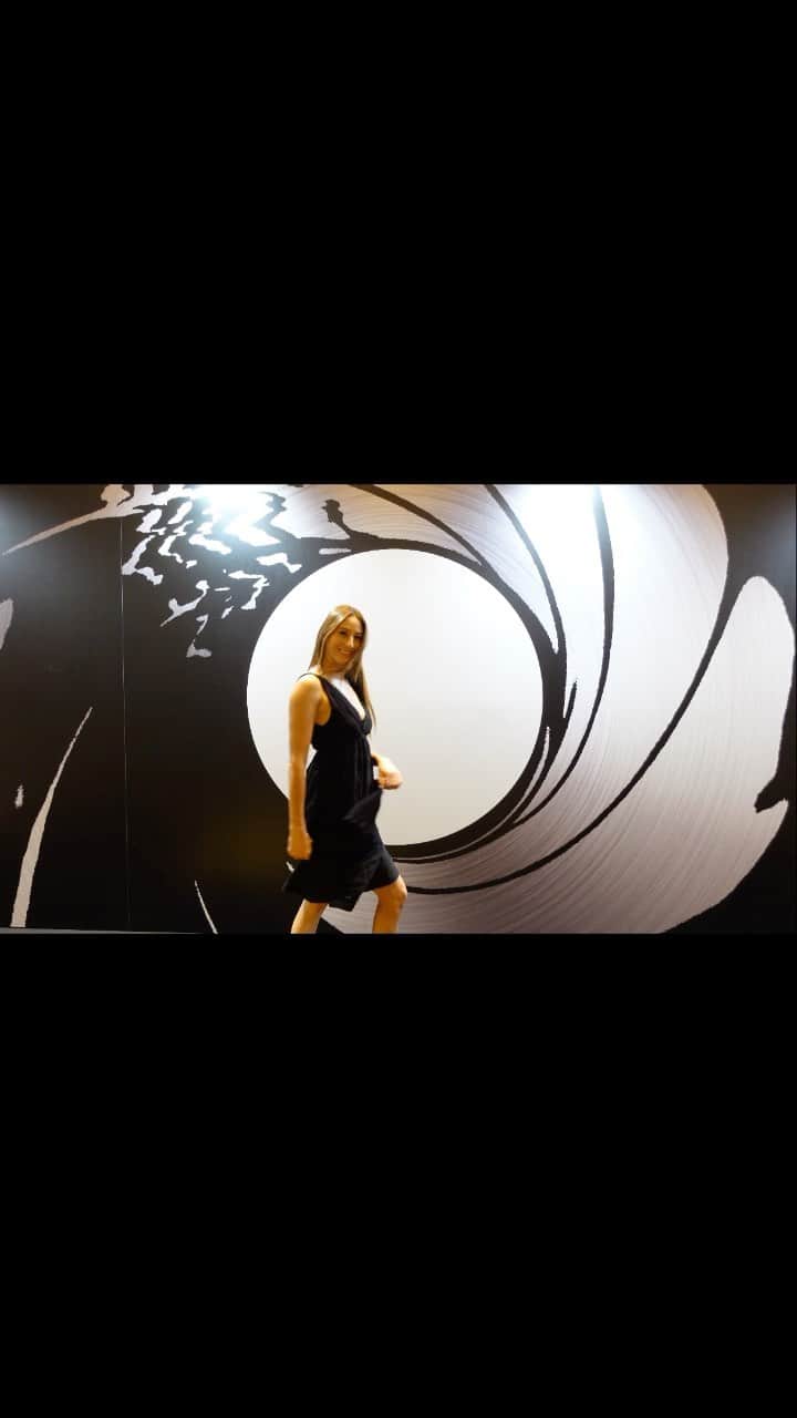 道端カレンのインスタグラム