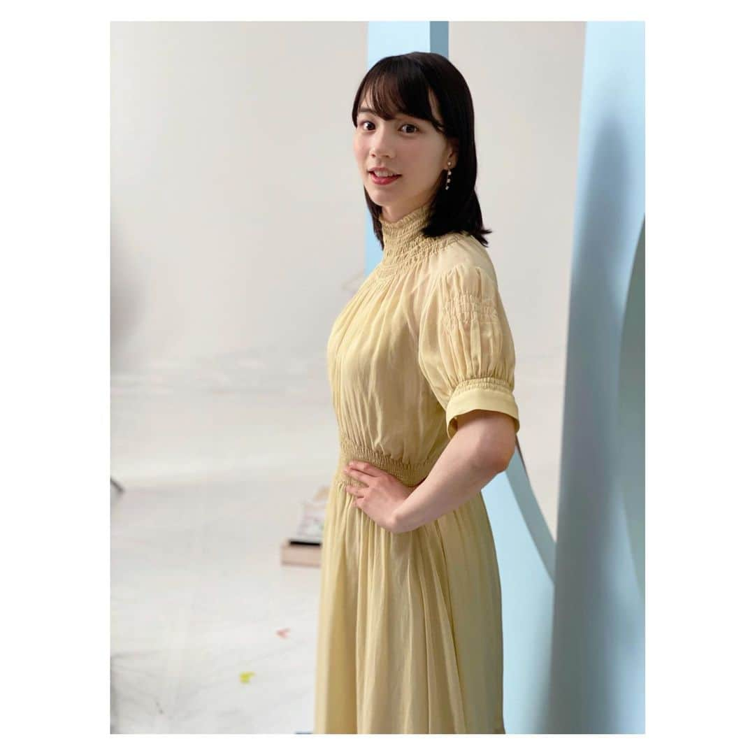 のん（能年玲奈）さんのインスタグラム写真 - (のん（能年玲奈）Instagram)「振り向いてみた。 #Omiai」9月30日 17時06分 - non_kamo_ne