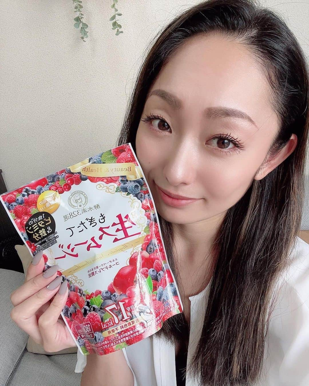 安藤美姫のインスタグラム