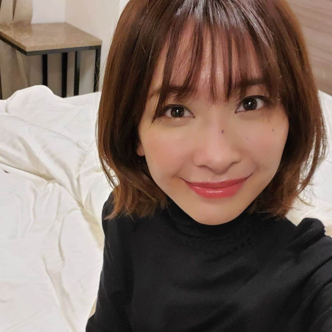 山崎真実さんのインスタグラム写真 - (山崎真実Instagram)「「西成ゴローの四億円」がTOHOシネマズシャンテにて11/9に特別先行一挙公開が決定しましたー！ 劇場の大きなスクリーンで観ていただきたい作品なので、TOHOシネマズシャンテにて一足先に観ていただけると嬉しいです。 私も早く観たい！  宜しくお願いします！  #西成ゴローの四億円  #上西雄大監督  #津田寛治 さん #徳竹未夏 さん #古川藍 さん #笹野高史 さん #木下ほうか さん #波岡一喜さん  #加藤雅也さん  #松原智惠子さん  #石橋蓮司 さん #奥山和由プロデューサー #山崎真実」9月30日 18時32分 - mami_yamasaki0920