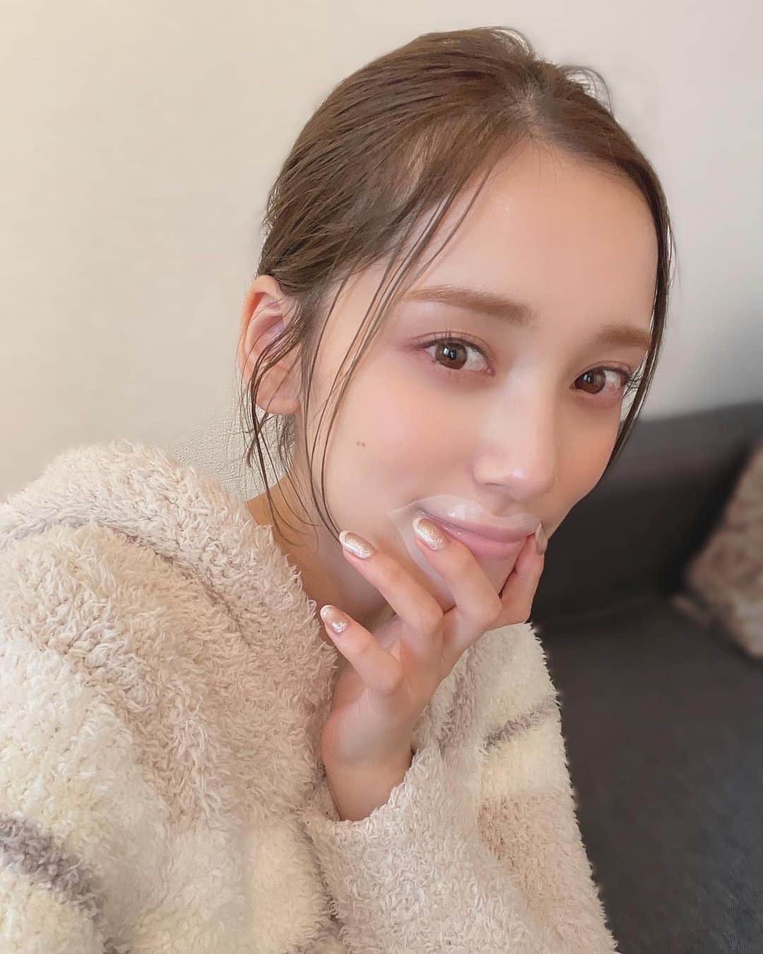 都丸紗也華のインスタグラム