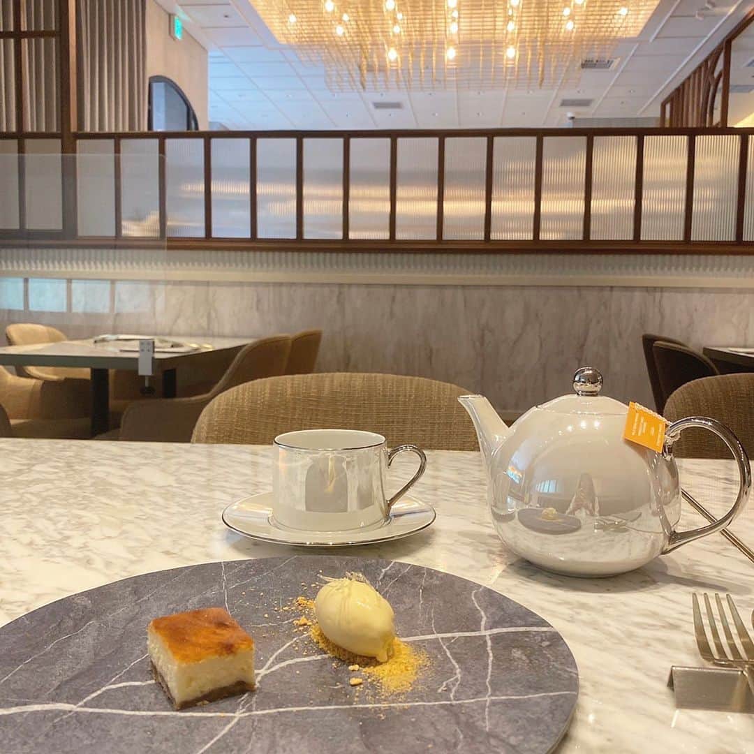 杉浦みずきのグルメインスタ