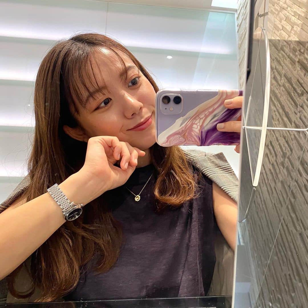 Peppe（緑黄色社会）のインスタグラム：「今日で９月が終わりや〜ってことで。チェックのジャケットばかり羽織ってたのお。🍂」