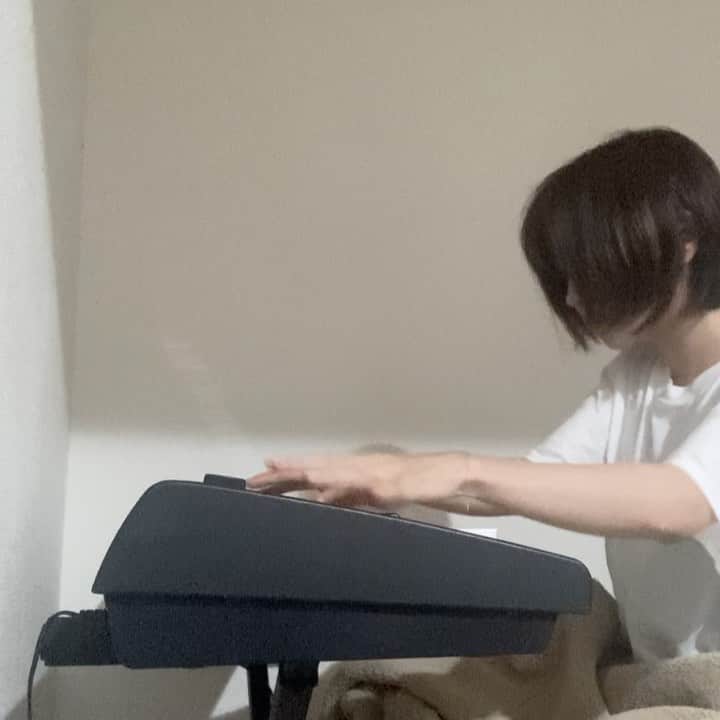 若菜みさのインスタグラム：「｢コネクト｣」