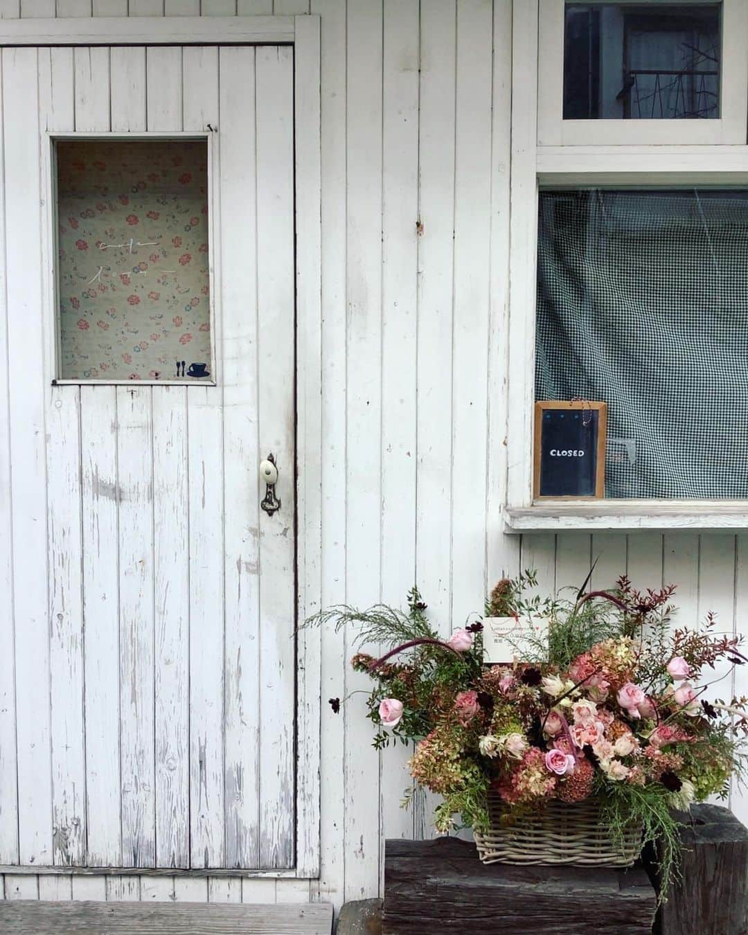 masakiのグルメインスタ