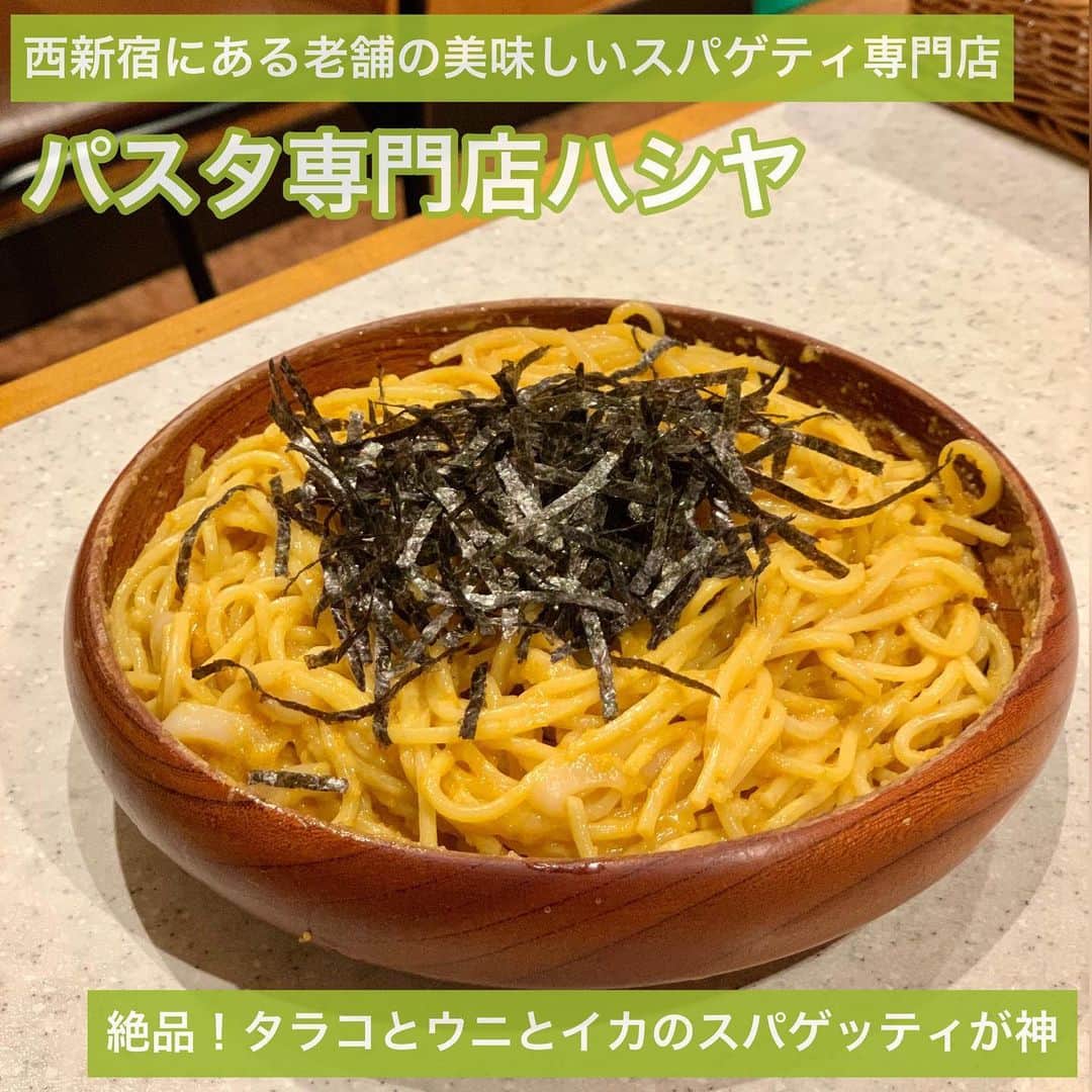 吉川ちかのグルメインスタ