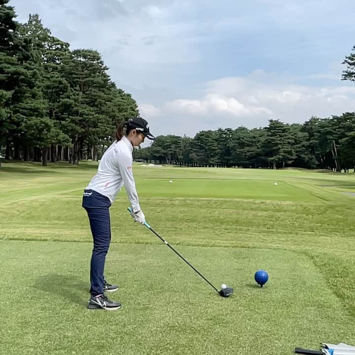 三浦桃香のグルメインスタ