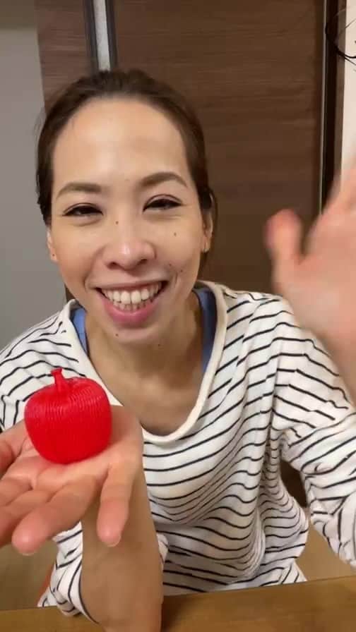 のインスタグラム