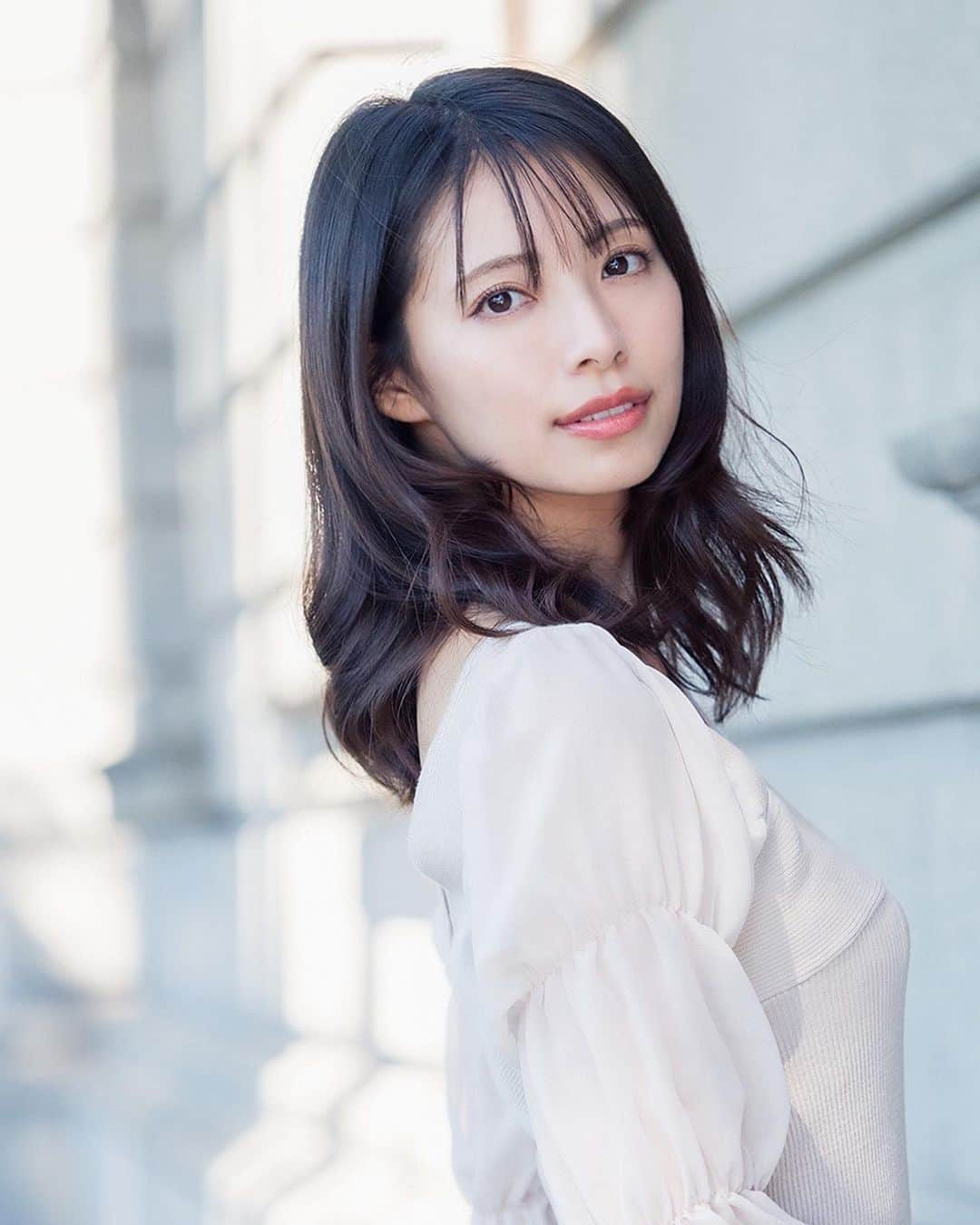 橘沙奈 橘沙奈さんのインスタグラム写真 - (橘沙奈Instagram)「* 事務所での作撮り②📸 * * * * * * * * * * * * * *  * * * * * * * * * * * * * * * * * #