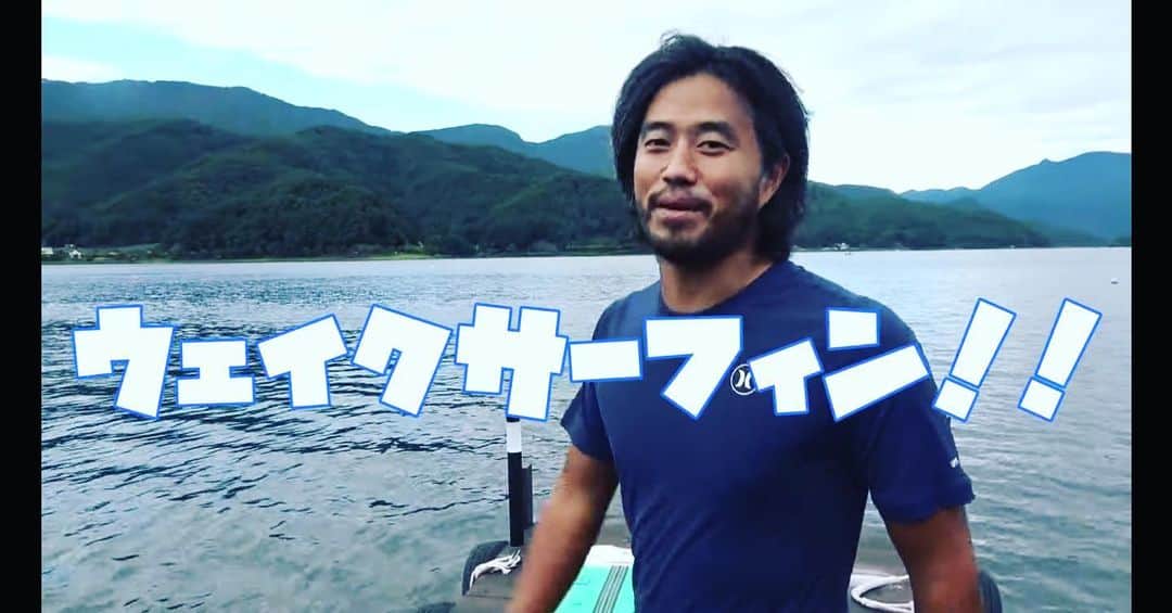 古閑美保のインスタグラム：「まっじで爆笑😆😆😆」