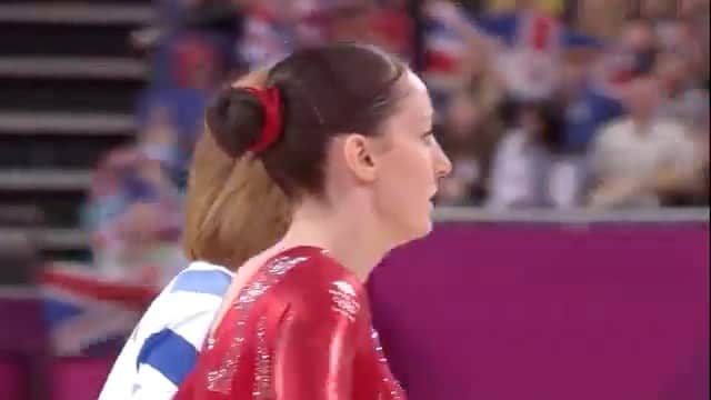 キャサリン・ドリスコルのインスタグラム：「An exhilarating 28 years…   That little 7 year old Kat couldn’t have dreamt of what was to come …   It’s time to say goodbye to the competitive side of my sporting career - one that feels impossible to try and describe!   I am the person I am today because of the incredible & unforgettable experiences this sport has given me.  I am the person I am today because of the challenges this sport has thrown at me.  I am the person I am today because of the inspiring people I have had the privilege to meet & work with along the way.   I have been to so many incredible places around the world and met some of the most important people in my life today because of this sport - and I will be eternally grateful for that.   I am so proud of all the things I have achieved in my career but it’s not something I could have done on my own - it takes a MOUNTAIN of people and quite often they do it all quietly in the background. I would be here forever naming them but will thank them all in a different way than this post ☺️   I have loved every minute of my career - the good the bad & ugly and I have no regrets about any of it as it’s made me who I am today …. I gave it all I could and I walk away knowing I left my best out there and have had the most insane amount of fun along the way!   I never lost sight of the little girl that started because it was fun to jump around - I hope she’s proud!   Thankyou to everyone who has supported my career - it has truly meant the world to me 🥰🙏🏻」