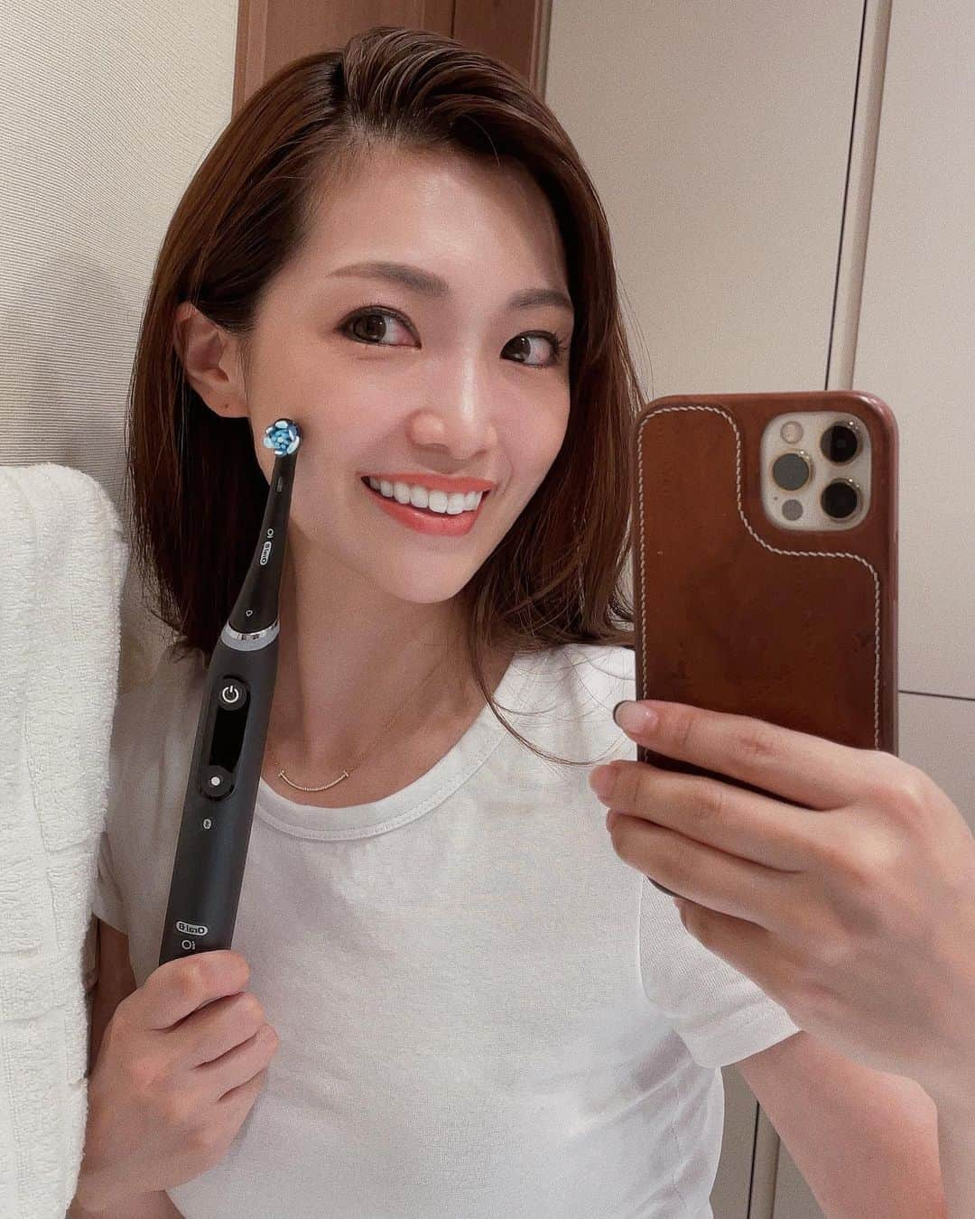 喜田彩子のインスタグラム