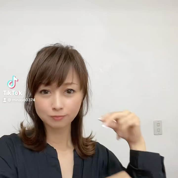 渡辺美奈代のインスタグラム