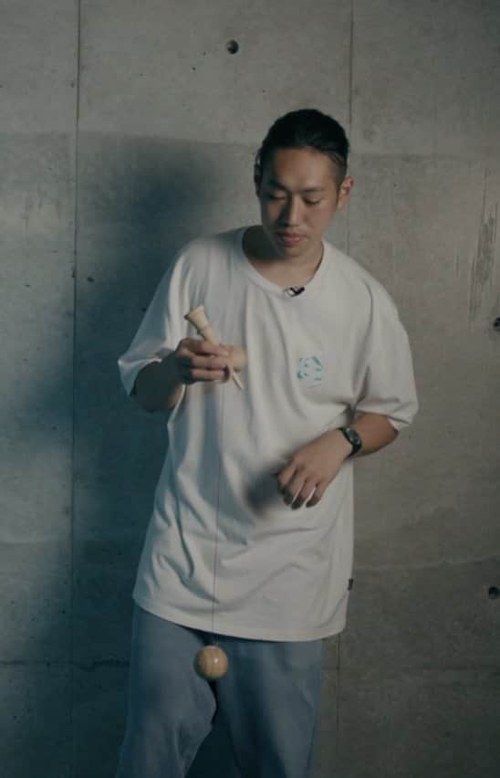 Hiroki Iijimaのインスタグラム：「#IJIstyle 実践クラス(9月)」