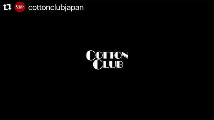 川久保拓司のインスタグラム：「本番も近付いてきた、10月頭。  ステージ『コントと音楽vol.3 〜くたばるものかよ〜』  絶賛稽古中！ なんか最近、すごくお腹が空きます。 秋っていいよね。  #コントと音楽 #くたばるものかよ #コットンクラブ #cottonclub #飯塚健 #海田庄吾 #落合モトキ #足立梨花 #関めぐみ #川久保拓司 #傳谷英里香 #片岡礼子 #山中聡」