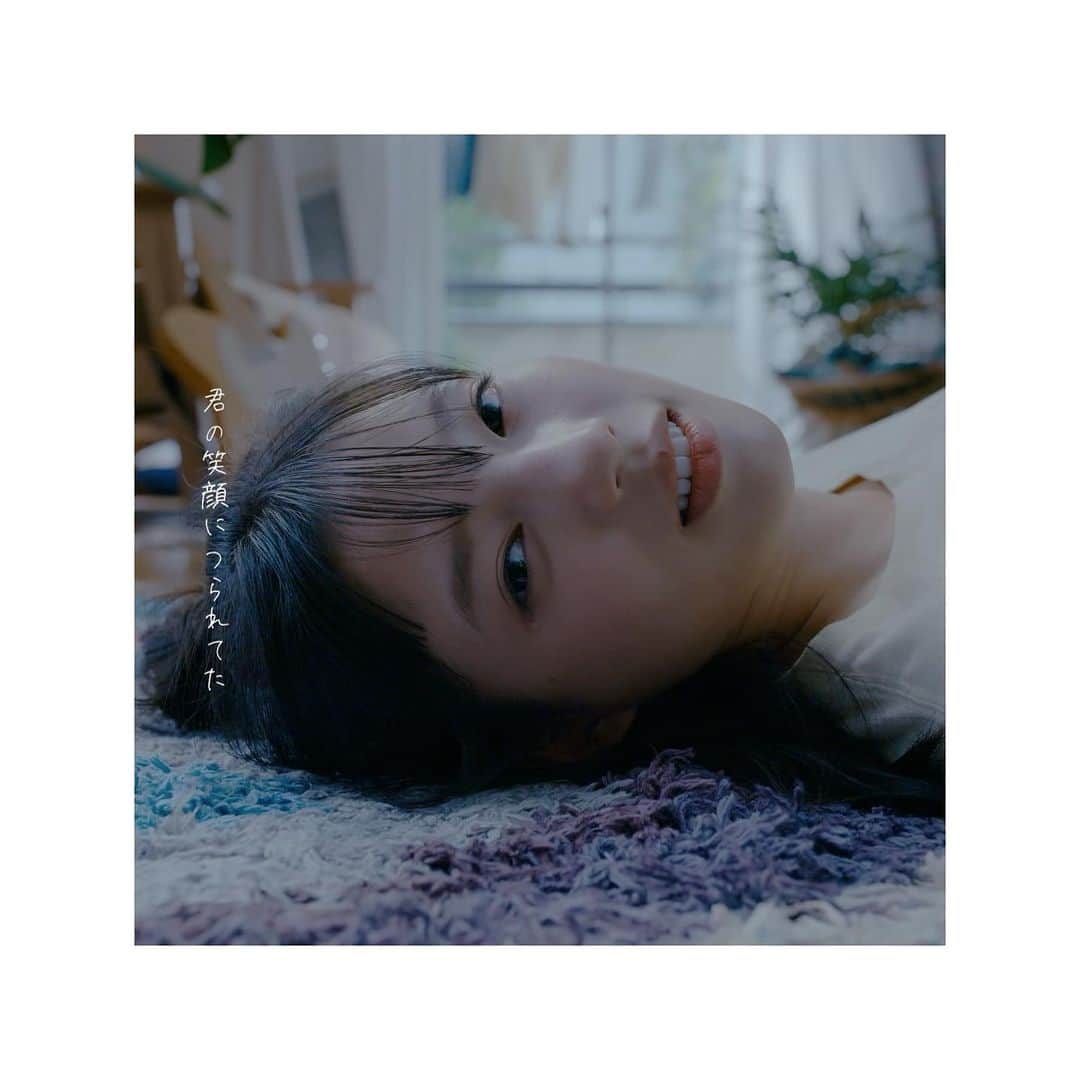 石井杏奈さんのインスタグラム写真 - (石井杏奈Instagram)「moondropさん「リタ」 MV観てください☆☽ 心地よく優しい気持ちになれるとても素敵な曲。 皆様、この曲と出逢ってください。✌︎」10月1日 15時43分 - anna_ishii_official