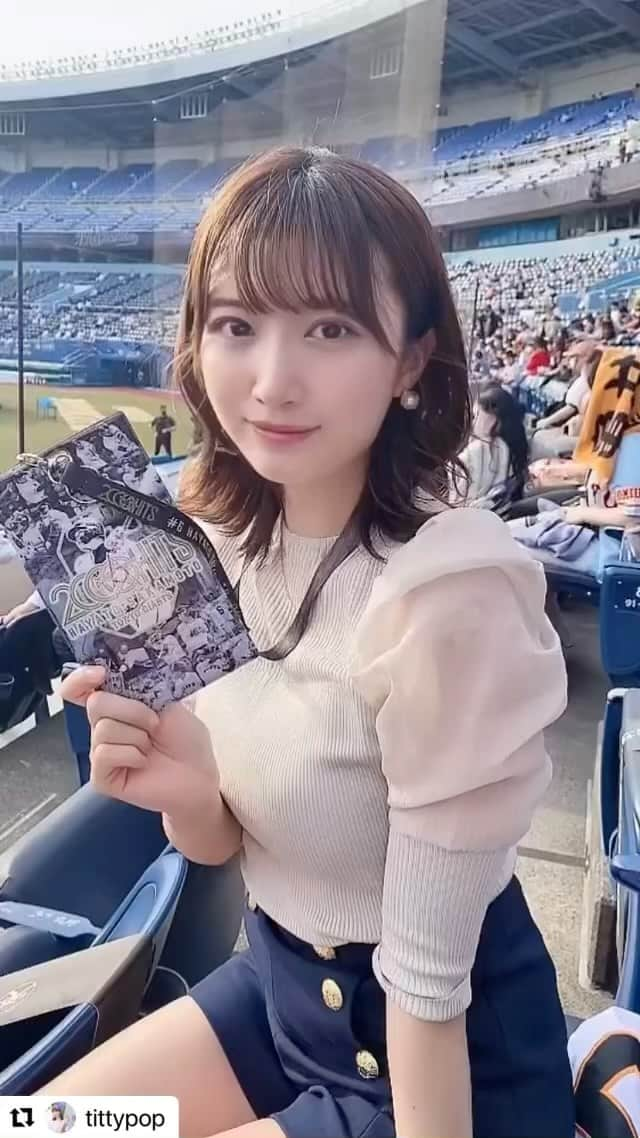 ビジョグラム×ポートレート撮影会のインスタグラム