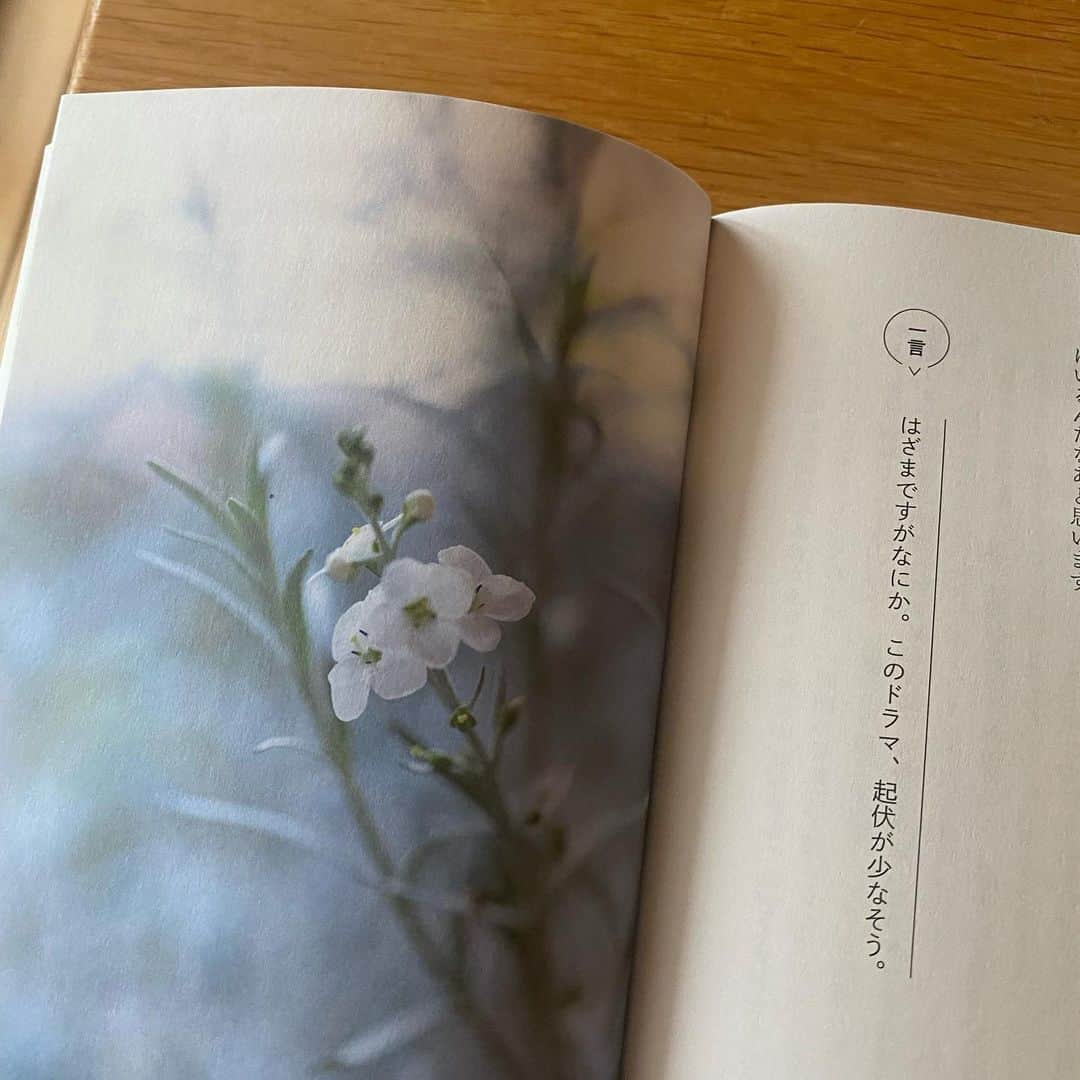 本多さおりさんのインスタグラム写真 - (本多さおりInstagram)「【 本日新刊発売です 】  『暮らしをそのままの自分に寄せてー「ちゃんとやろう」じゃなくていいー』（主婦の友社）が本日発売になりました。  このタイトルは、もちろんこの本でお伝えしたいテーマであり、自分へのメッセージでもあります。  生活者として暮らしを紡ぎ、子を育て、仕事して、人と関わり、自分を見つめながら、今、思い至る結論みたいなもの。  「ちゃんとやろう」じゃなくていい  あきらめではなく、目的をそこにもっていかなくていいよな、という想いです。  収納の仕組みは、その人その人の生活に寄せて考え、模索していくもの。  それは収納に限らず、いろんなことに当てはまるのでは？と思います。  そんな私の軸ができるまでの紆余曲折を、過去〜現在まで綴っています。  〉〉本書のおすすめポイント  ●文章は2ページ完結＋最後の一言で読みやすくまとまっている  ●暮らしが垣間見える写真たっぷり掲載（収納のヒントにも）  ●全208ページ、読み応えあり！  全国の書店さん、 Amazon、楽天ブックスなどのネットショップでも取扱いいただいています。 ぜひお読みいただけると嬉しいです。 よろしくお願いいたします。  @saori_honda トップページリンクから新刊紹介ページご参照ください  #暮らしをそのままの自分に寄せて  #主婦の友社 #整理収納コンサルタント #本多さおり #フォトエッセー #暮らしを楽しむ  #暮らしを整える  #シンプルな暮らし  #saorihonda_book」10月1日 16時20分 - saori_honda