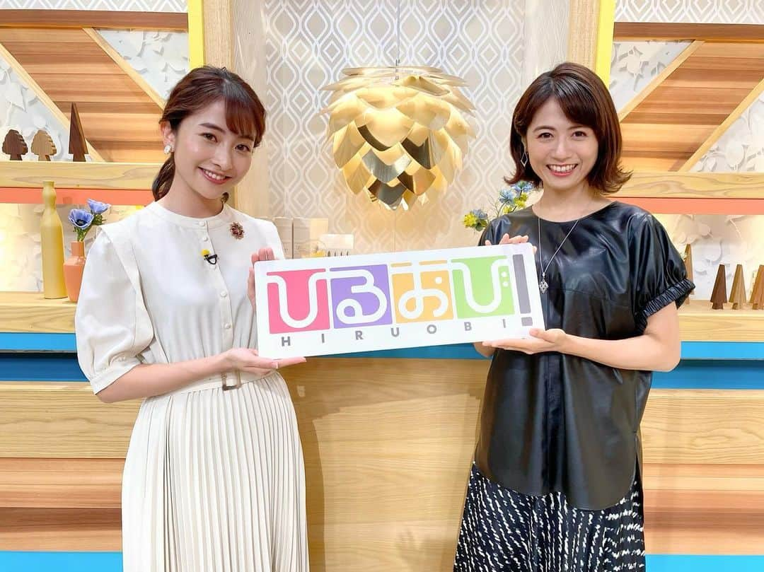 松尾依里佳のインスタグラム