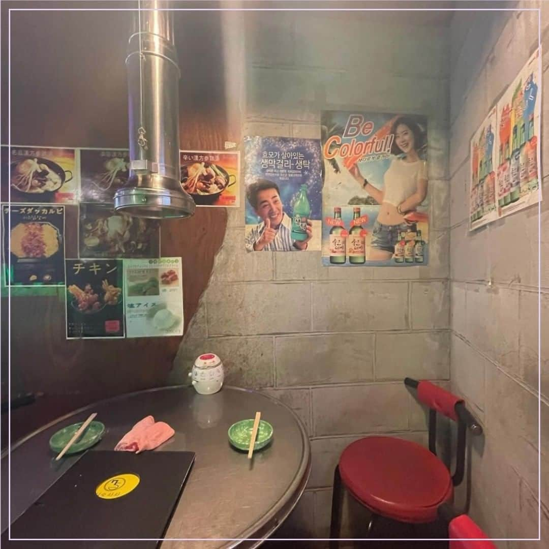 ピコフードさんのインスタグラム写真 - (ピコフードInstagram)「《75chacha 新大久保2号店 》  あれもこれも食べたい… そんな時に欲張って食べれるセットメニュー🧡 いろんなもの食べられるのは本当に魅力的…🌟  🍽🍽🍽🍽🍽🍽🍽🍽 お店を探す #75chacha   他の地域を探す #piko_新大久保 🍽🍽🍽🍽🍽🍽🍽🍽  @chii.v.y  @mamimumemummy  @gohan_de_su_yo  @moco_08_  @cafe.n_  @kyo_ko0723   さん  ありがとうございました！！  🐣🐣🐣🐣🐣🐣🐣🐣🐣🐣🐣🐣  ※最新の情報は調べてご確認をお願いします！  関東県内のオシャレなグルメの投稿を厳選し、 紹介しています✨ オシャレなグルメを見つけよう！➡️ @piko_food_ #piko_food もつけて投稿してくれると いいね❤️とたまにコメント📝しに行きます！！  🐣🐣🐣🐣🐣🐣🐣🐣🐣🐣🐣🐣  ※新型コロナウイルスにより営業時間や定休日が変更している場合がございます。 ご来店の際には事前にご確認ください。  #東京カフェ　#東京グルメ #東京ランチ #新大久保カフェ ＃#新大久保ランチ  #新大久保グルメ　#食いしん坊  #新大久保カフェ巡り #新大久保グルメ巡り #新大久保グルメ紹介  #穴場カフェ #カフェ巡り好き #グルメ男子 #グルメ紹介　#おしゃれカフェ #カフェスタグラム　#カフェ部 #カフェ活 #韓国料理 　#グルメ女子　#ランチ巡り　#韓国グルメ #韓国グルメ情報 #韓国グルメ🇰🇷 #韓国料理大好き 　#韓国好き　#新大久保」10月1日 17時30分 - piko_food_