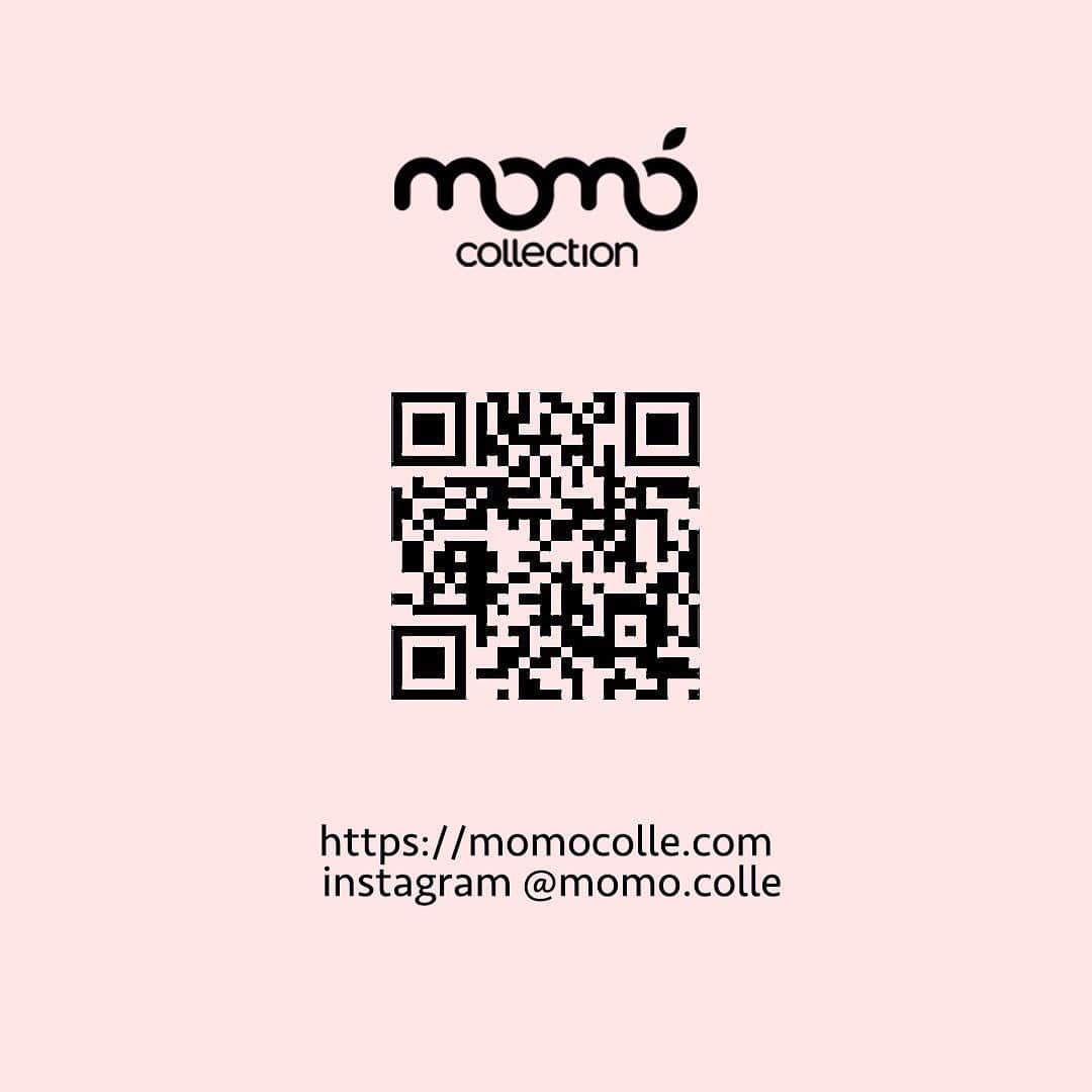 山崎美優（みゆ）さんのインスタグラム写真 - (山崎美優（みゆ）Instagram)「『お知らせ』 この度 momo collectionのメインモデルを 務めさせて頂く事になりました！！  日本で唯一の韓国コレクション ”momo collection 2021 F/W”を開催します！  東京はSHIBUYA109渋谷店4Fで 10月15日（金）〜10月24日（日） 大阪はSHIBUYA109阿倍野店2Fで 10月29日（金）〜11月7日（日）  期間中は会場にてお洋服を試着後購入可能です！ 店頭購入時は現金でのお支払い等も可能です！  ※このイベントはサンプリングショップ形式ですので店頭で購入決済を行い、商品はご自宅に届きます！  またオンラインでも 10月1日（金）〜11月7日（日）まで 特設サイトで開催します！  そして東京は10月17日（日）に 大阪は11月6日（土）に 私も遊びに行きます！！ 事前にイベントへの参加権を得たお客様との写真撮影や交流するイベントを開催する予定です！！  来場イベントに関して ★momo colle × miyu★ 特典付き商品はmomo collection HP （https://momocolle.com)にて 10/1-10/4の期間限定販売中♪  つまり！10/1-10/4の期間限定販売中の商品を ご購入頂けた方は、先着順で私と写真撮影や交流ができます。  先着順となりますので定員になり次第締め切らせていただきます。 ※詳細は公式HP/instagramをチェックお願いします！  皆様にお会いできるのを楽しみにしています！！  #momocollection」10月1日 18時00分 - miyu_911_m