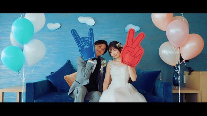 浅井麻里のインスタグラム