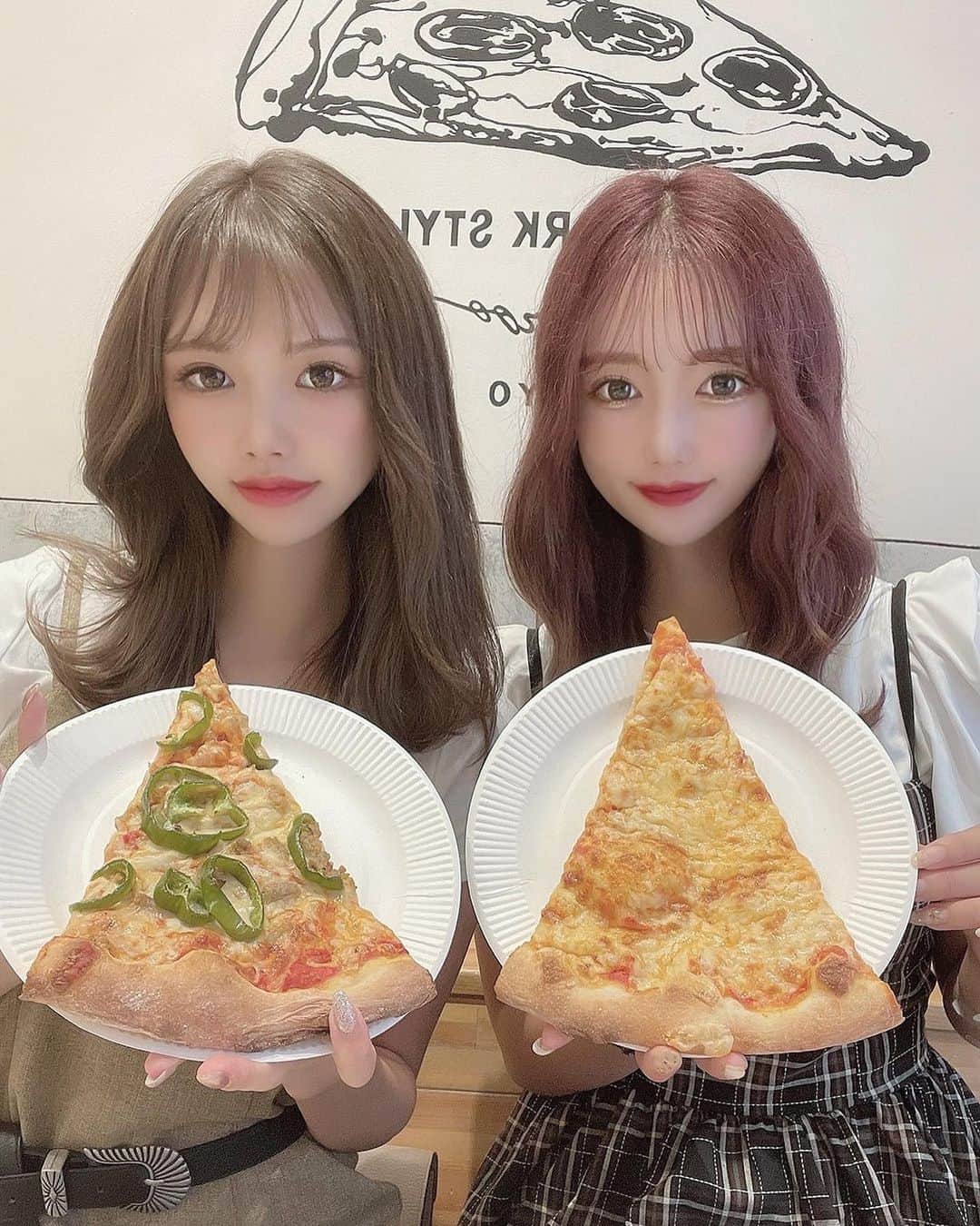 yuukachiのグルメインスタ