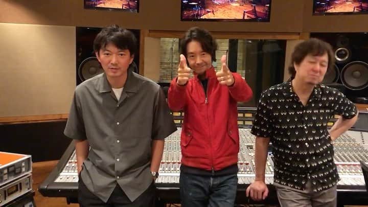 林幸治のインスタグラム