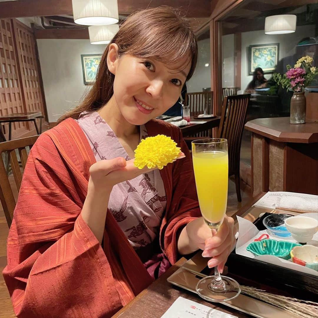 小野澤玲奈のインスタグラム