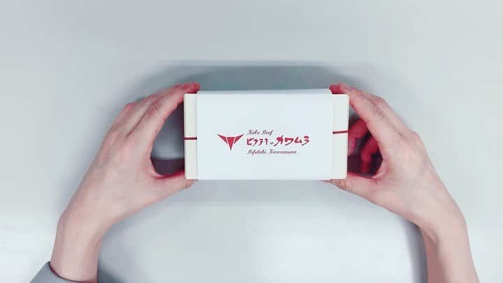 小柳ゆきのインスタグラム