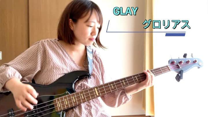 OKAPYのインスタグラム
