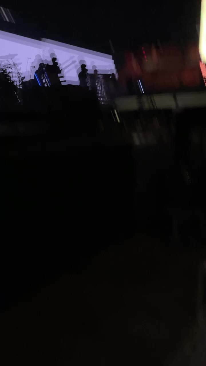 レネ・リベラのインスタグラム