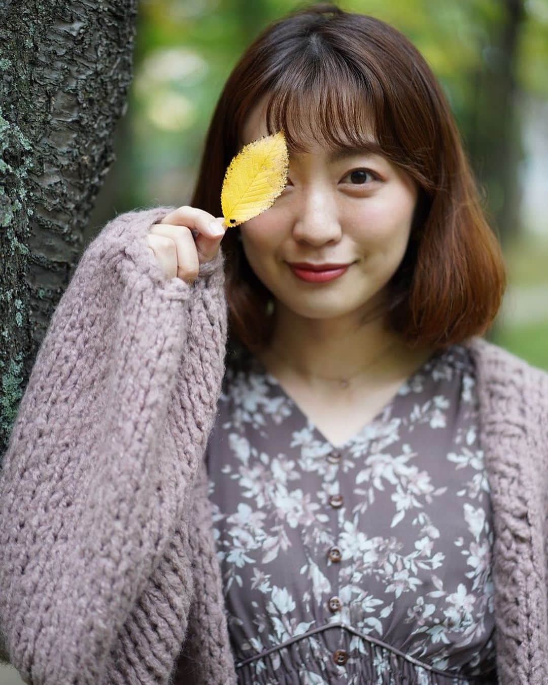 湯浅知里さんのインスタグラム写真 - (湯浅知里Instagram)「♡♡ . . 昨日はインスタライブありがとうございました‼︎ . ぜひまたお付き合いください🎶🐱 . . #シリウスステークス #ダート #ブルベアイリーデ  #ハヤヤッコ  #ダノンスプレンダー  3頭馬連でいこうかな？🤔 #リアンヴェリテ #ケイティブレイブ も気になります🐴🥕 . . 今夜は#ガンバ戦 ⚽️✨ 楽しみ🎶 stand.fm配信も早くまたやりたいな‼︎」10月2日 11時38分 - chisato.y515