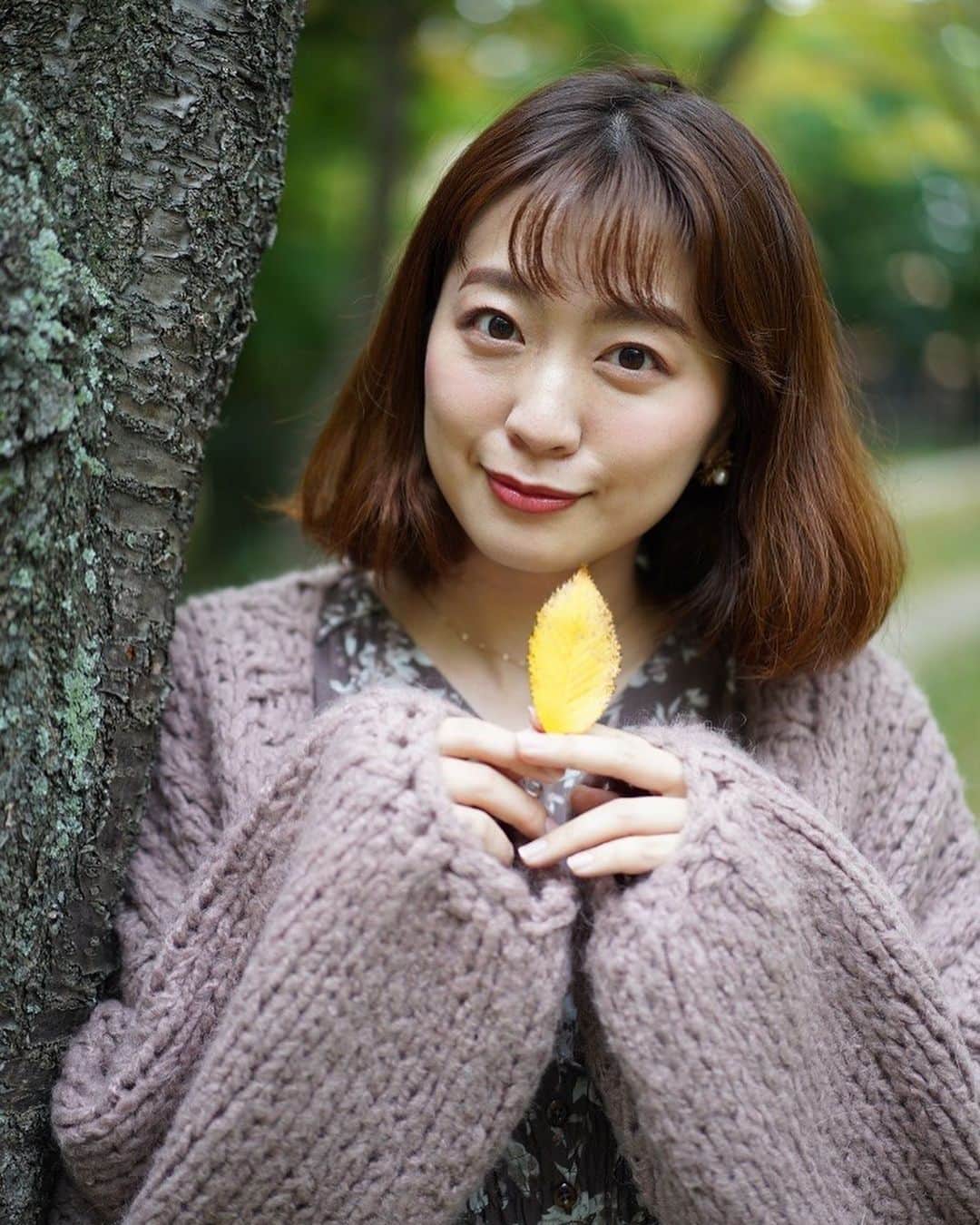 湯浅知里さんのインスタグラム写真 - (湯浅知里Instagram)「♡♡ . . 昨日はインスタライブありがとうございました‼︎ . ぜひまたお付き合いください🎶🐱 . . #シリウスステークス #ダート #ブルベアイリーデ  #ハヤヤッコ  #ダノンスプレンダー  3頭馬連でいこうかな？🤔 #リアンヴェリテ #ケイティブレイブ も気になります🐴🥕 . . 今夜は#ガンバ戦 ⚽️✨ 楽しみ🎶 stand.fm配信も早くまたやりたいな‼︎」10月2日 11時38分 - chisato.y515