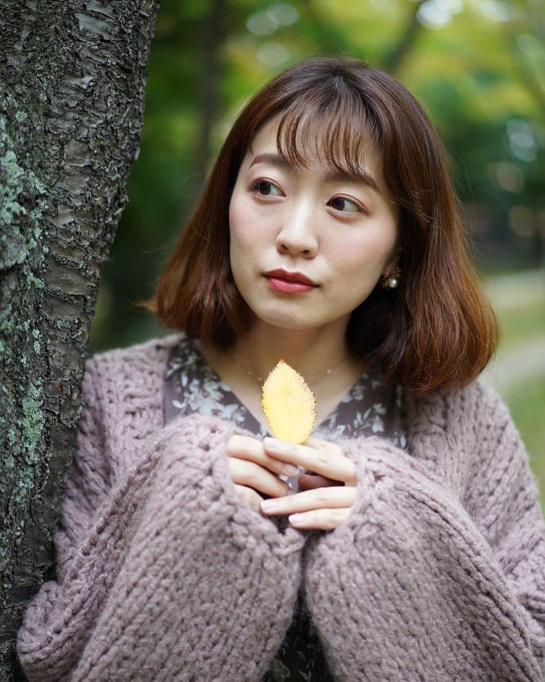 湯浅知里さんのインスタグラム写真 - (湯浅知里Instagram)「♡♡ . . 昨日はインスタライブありがとうございました‼︎ . ぜひまたお付き合いください🎶🐱 . . #シリウスステークス #ダート #ブルベアイリーデ  #ハヤヤッコ  #ダノンスプレンダー  3頭馬連でいこうかな？🤔 #リアンヴェリテ #ケイティブレイブ も気になります🐴🥕 . . 今夜は#ガンバ戦 ⚽️✨ 楽しみ🎶 stand.fm配信も早くまたやりたいな‼︎」10月2日 11時38分 - chisato.y515
