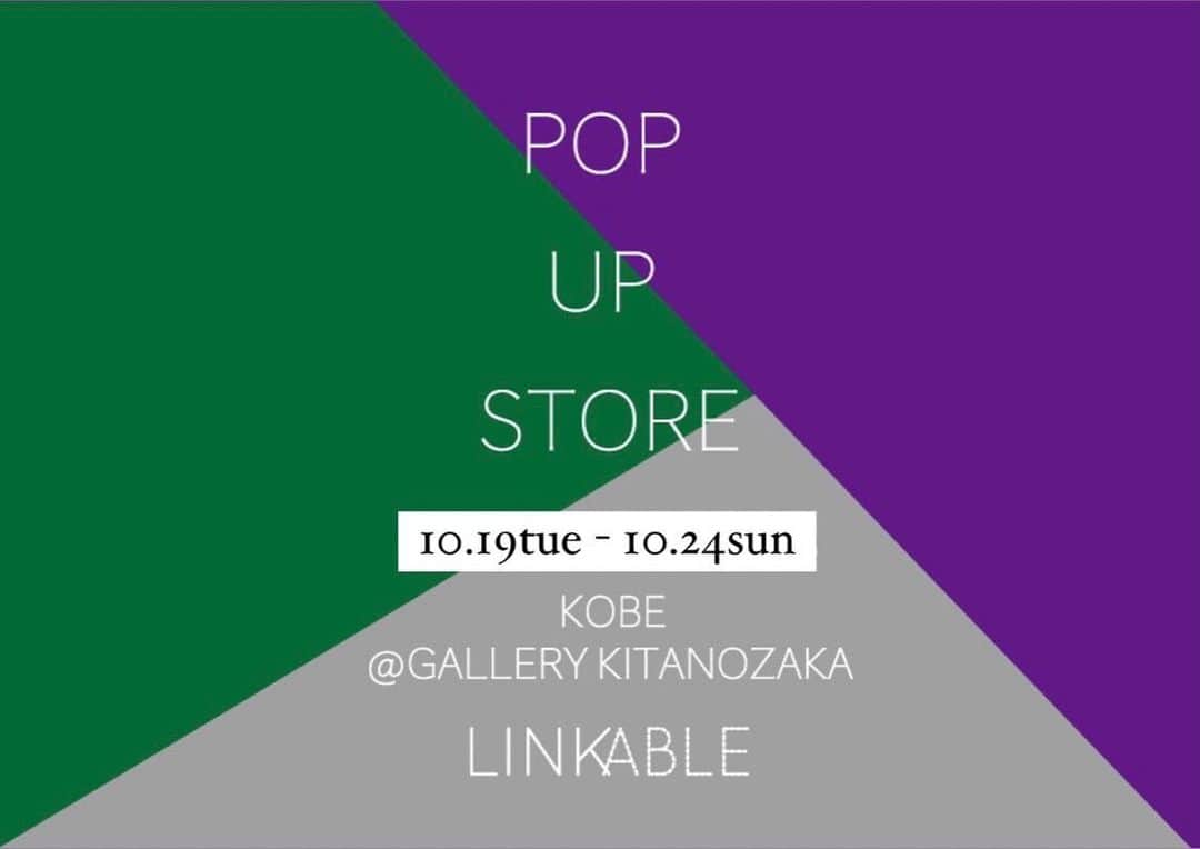 Mai Wakimizuのグルメインスタ