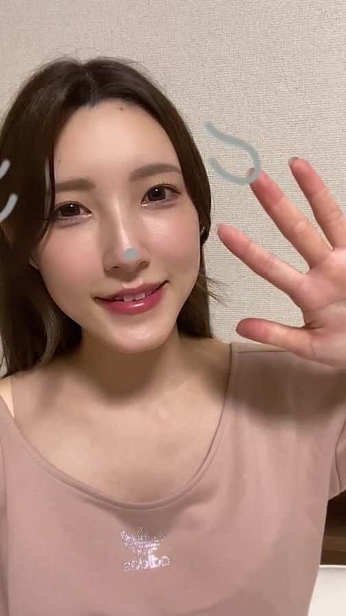 森沢かなのインスタグラム：「舞台の告知など」