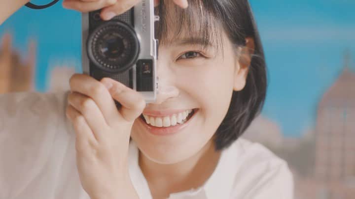 吳子霏（Ellen Wu）のインスタグラム：「@elletaiwan x #SNUGGLE城市系列室內擴香」
