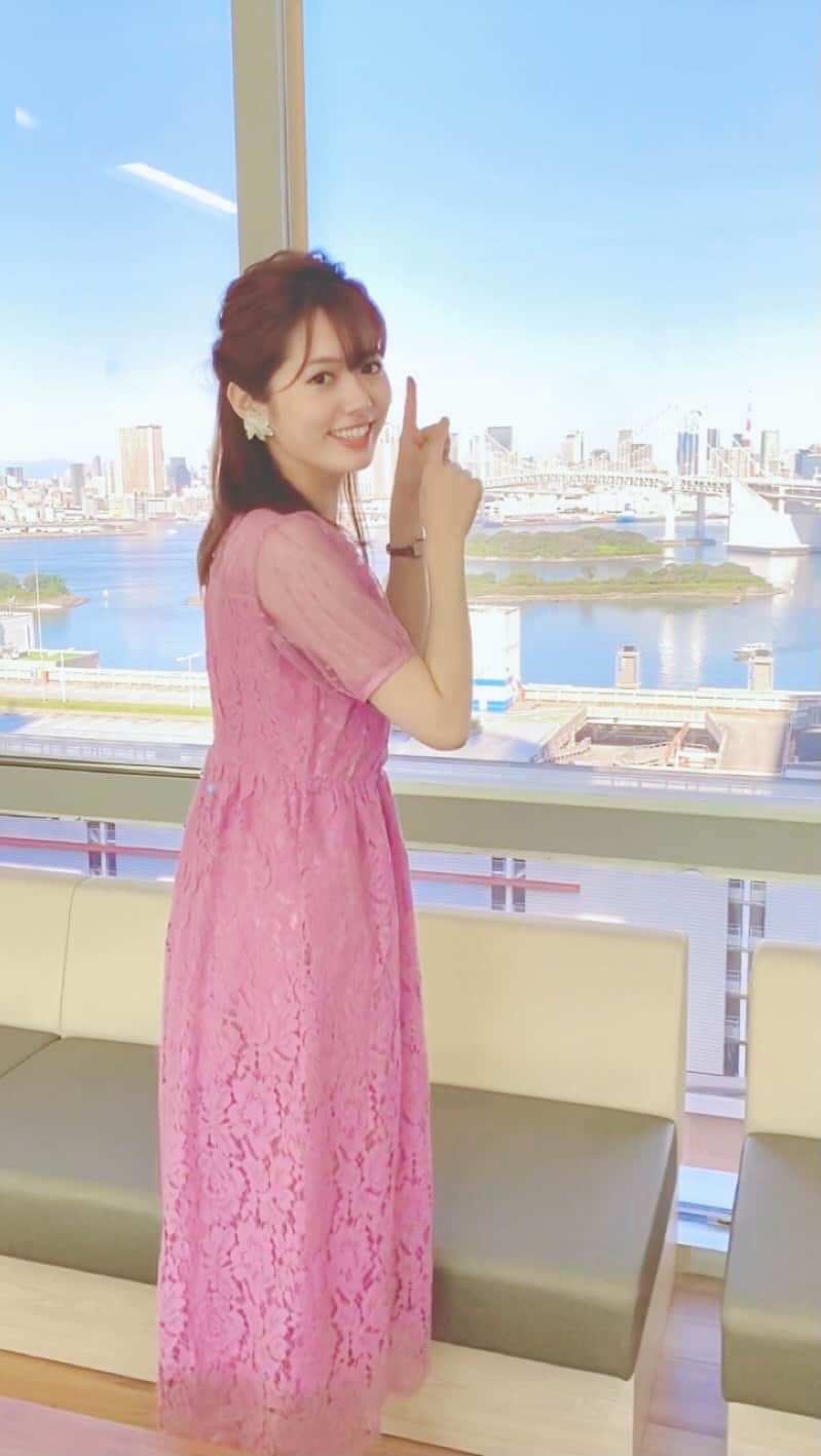 谷尻萌のインスタグラム