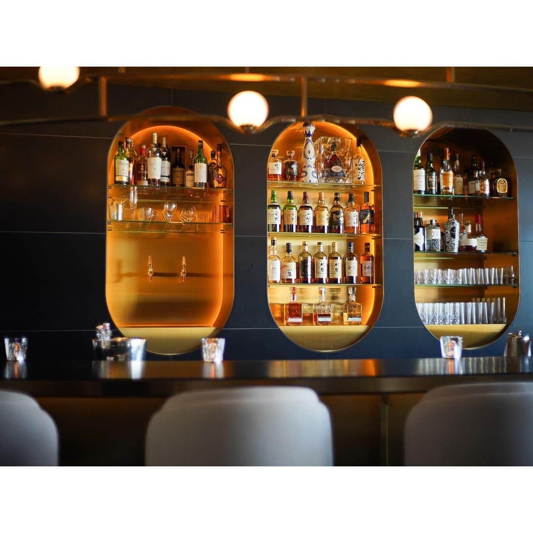 石井美保のグルメインスタ