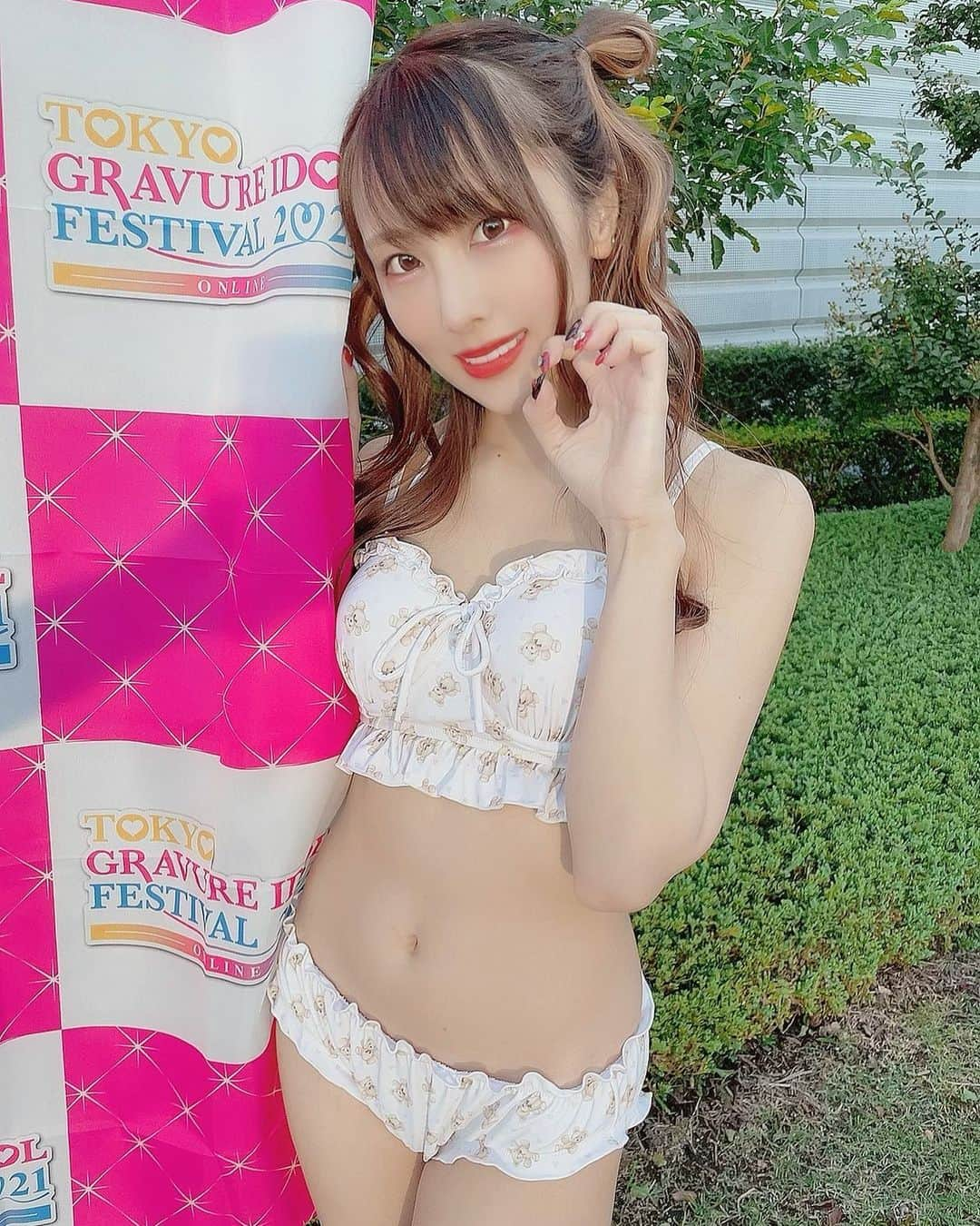 熊本美和のインスタグラム