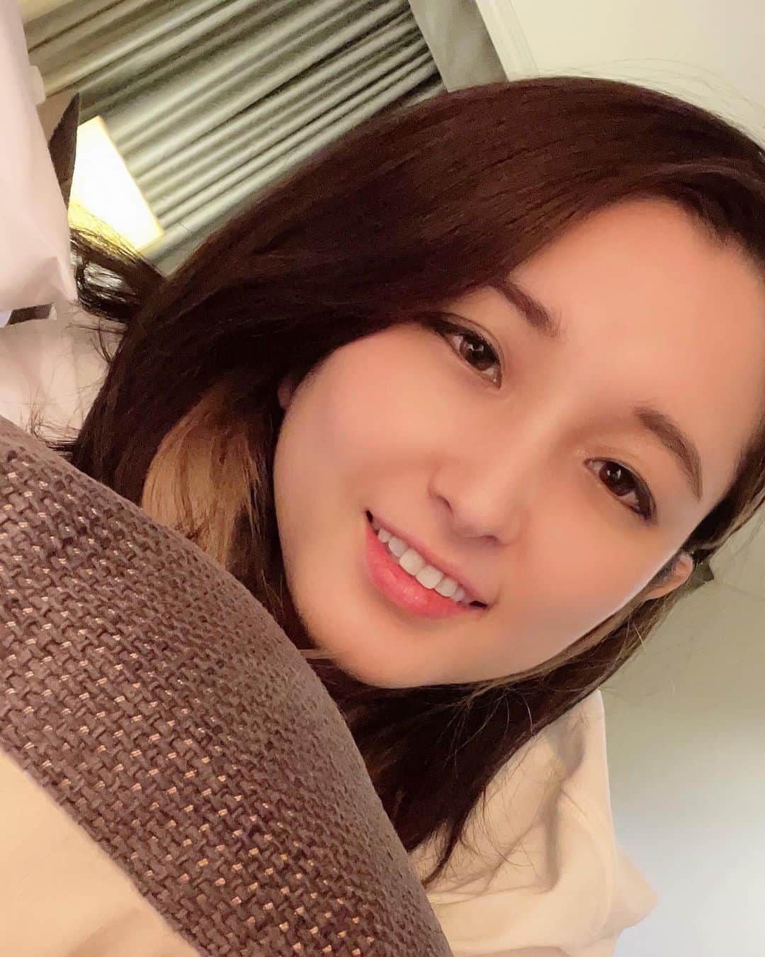 ぱにゃえのインスタグラム：「インスタ久々📸 ホテルも久々😊 明日も楽しみ🌷  #モンフリ」