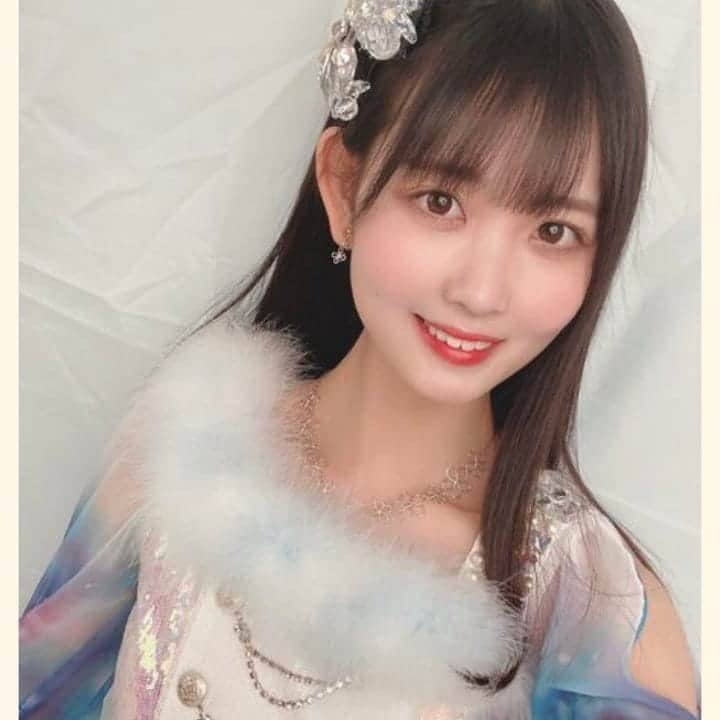 のぶひろさんのインスタグラム写真 - (のぶひろInstagram)「#伊藤実希  #ske48」10月2日 15時52分 - nobuhiro_1021